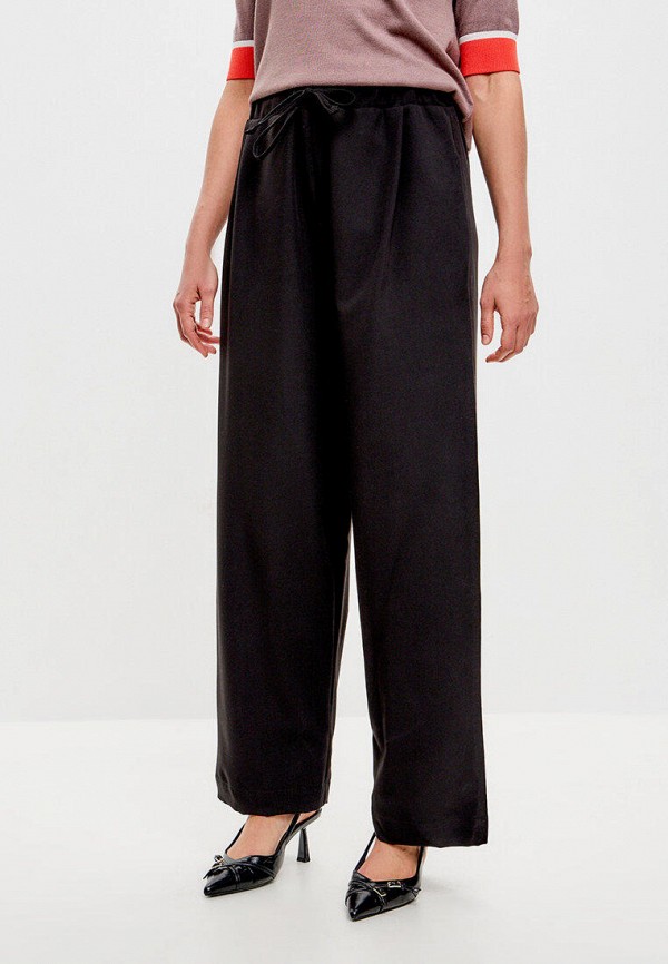 Брюки Key Point