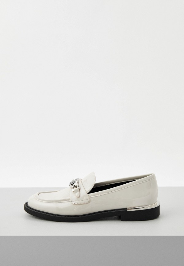 Лоферы DKNY 19500₽