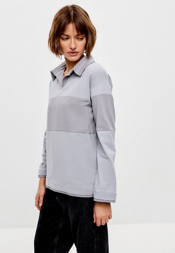 Поло Key Point 6490₽