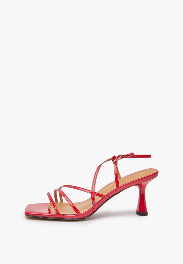 Босоножки Mascotte 12990₽