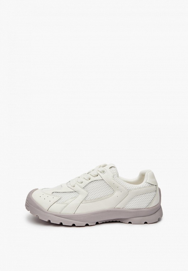 Кроссовки Lite by Mascotte 12990₽