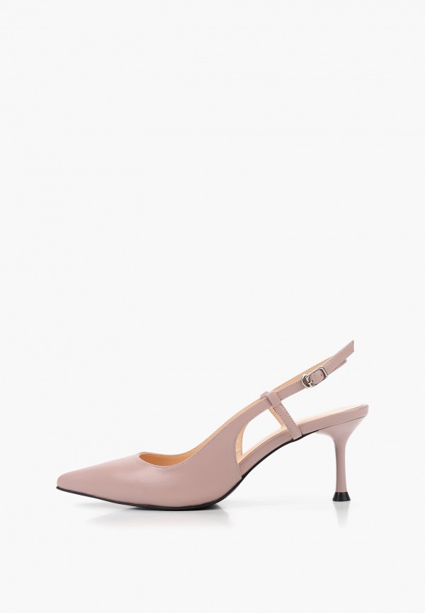 Туфли Pazolini 26943₽