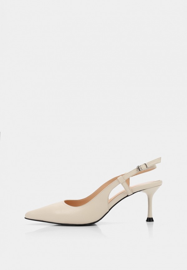 Туфли Pazolini 26943₽