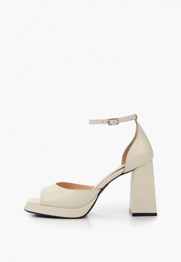 Босоножки Pazolini 29393₽