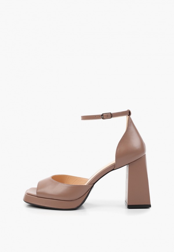 Босоножки Pazolini 29393₽