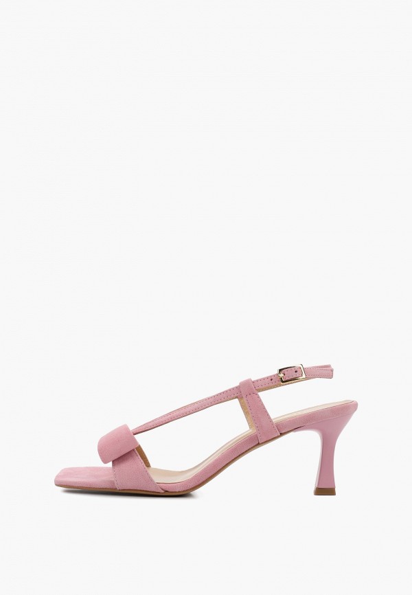 Босоножки Pazolini 25106₽