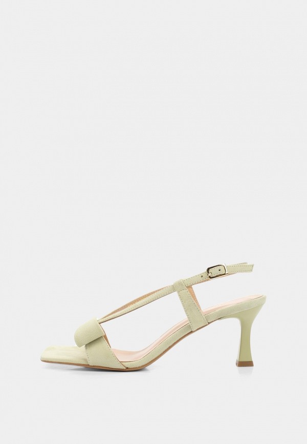 Босоножки Pazolini 25106₽