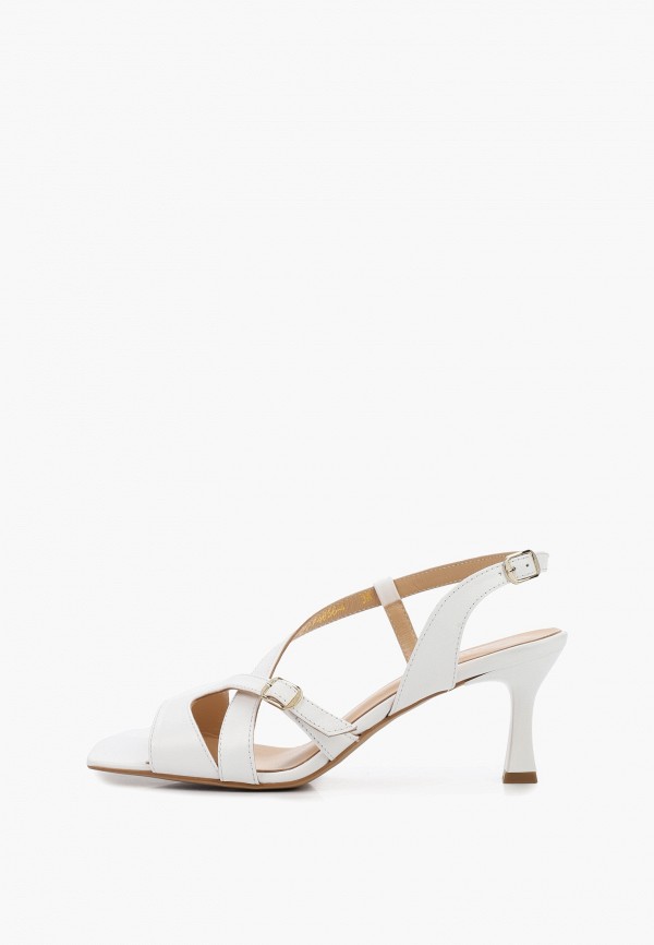 Босоножки Pazolini 25106₽