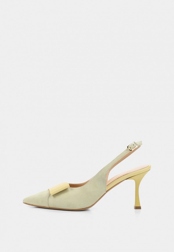 Туфли Pazolini 26331₽