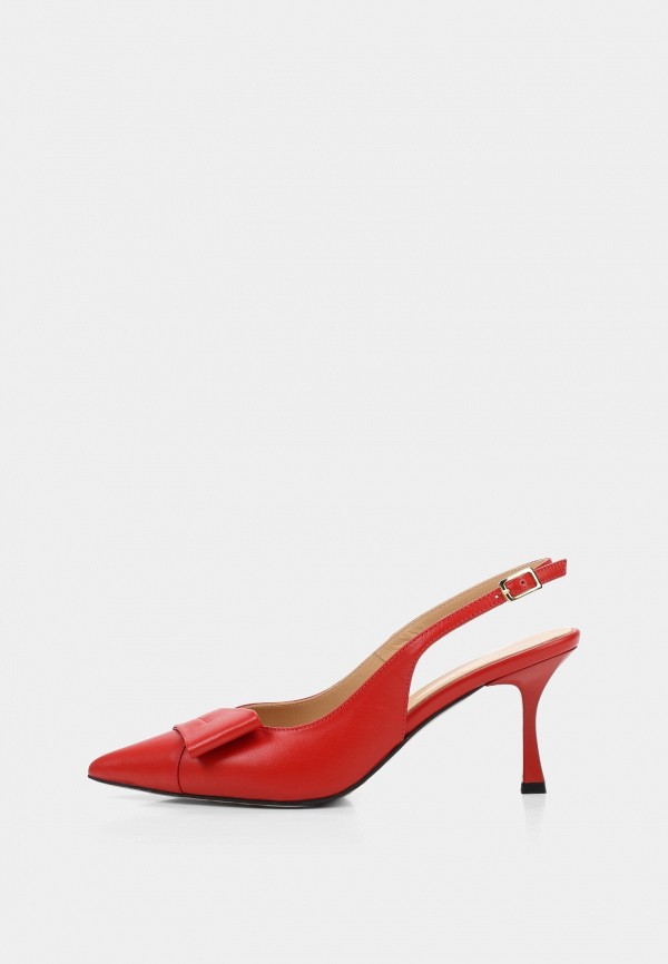 Туфли Pazolini 26331₽