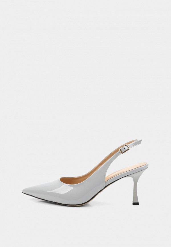 Босоножки Pazolini 25718₽