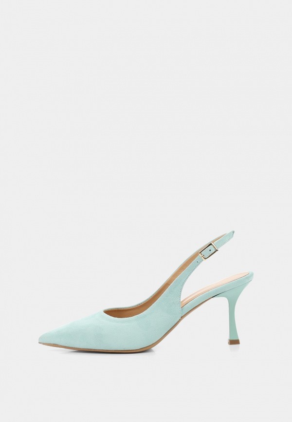 Туфли Pazolini 25718₽