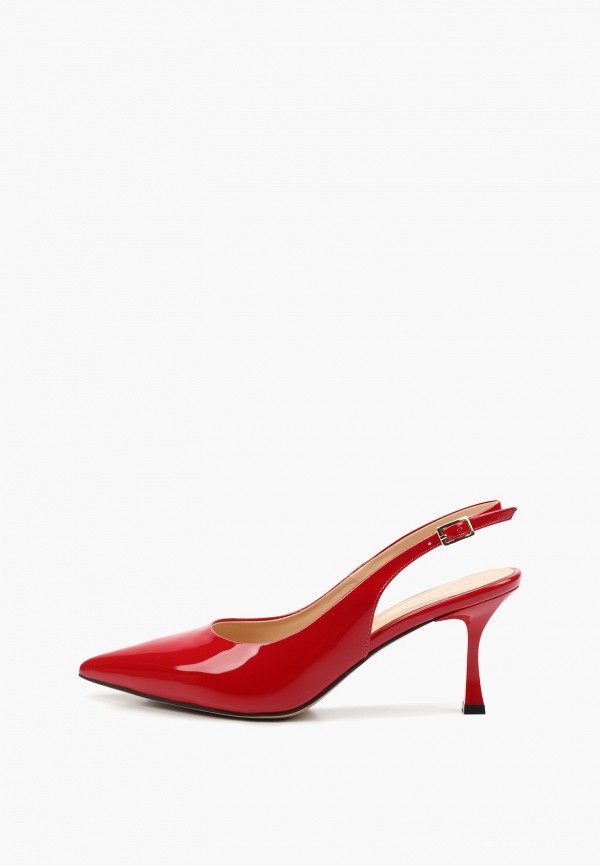 Туфли Pazolini 25718₽