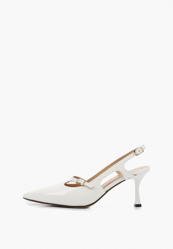 Туфли Pazolini 26331₽