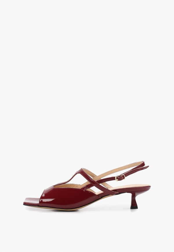 Босоножки Pazolini 21433₽