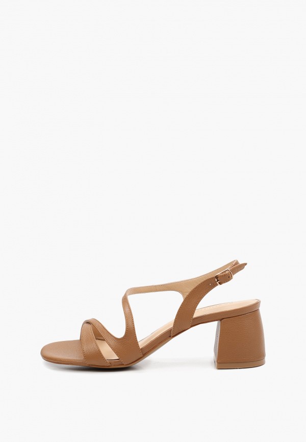 Босоножки Pazolini 22045₽