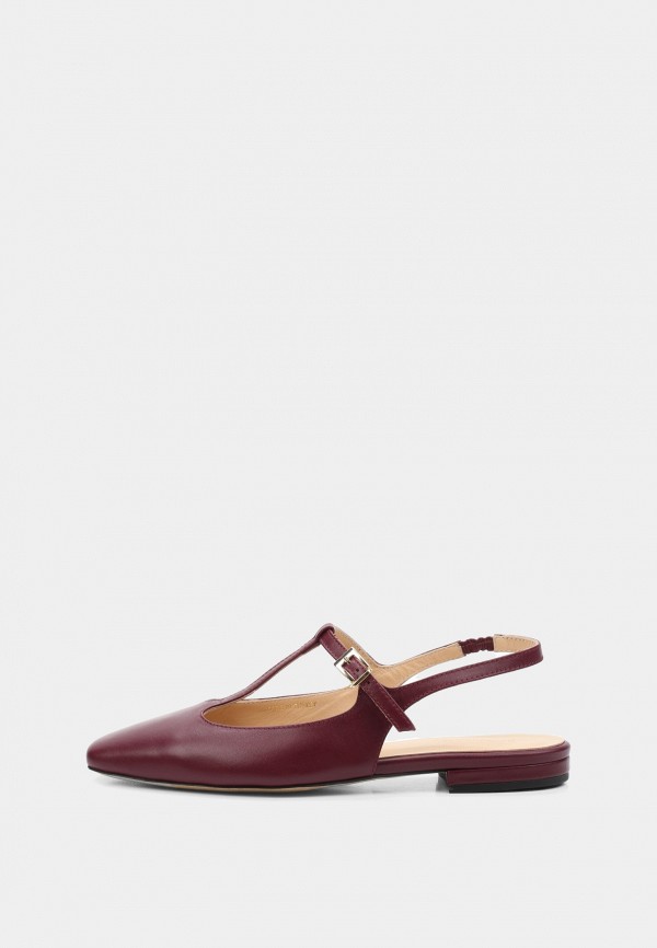 Туфли Pazolini 20820₽