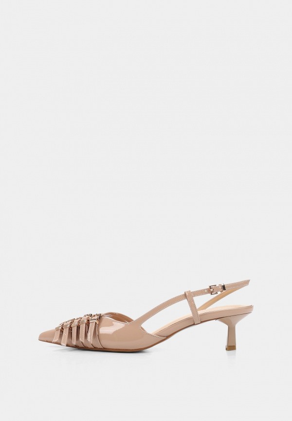 Туфли Pazolini 23882₽