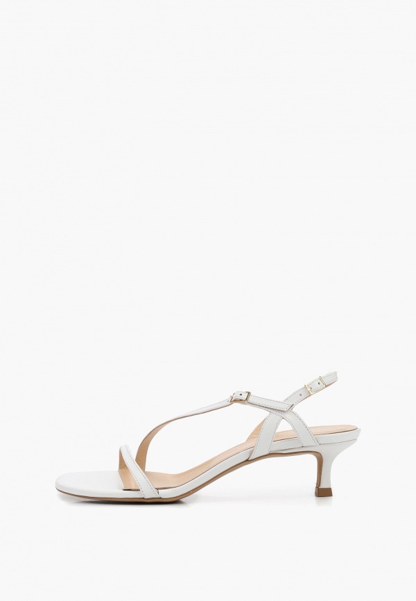 Босоножки Pazolini 22045₽