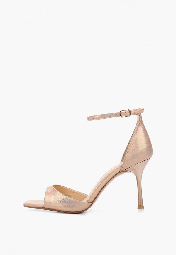 Босоножки Pazolini 22657₽