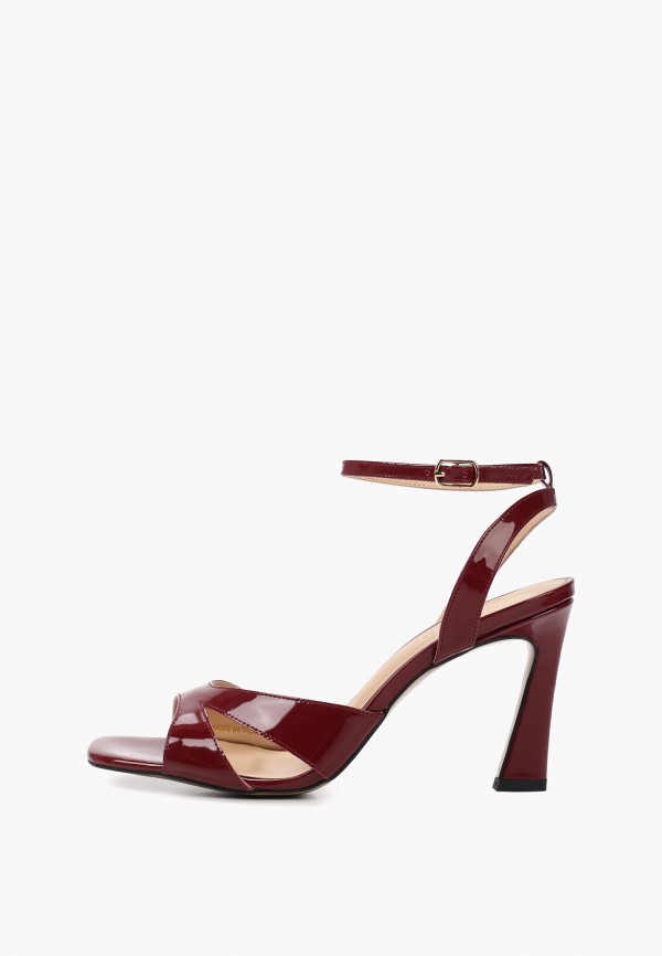 Босоножки Pazolini 22657₽