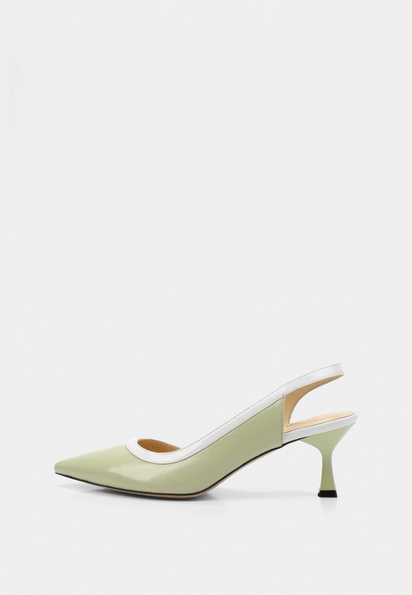 Туфли Pazolini 19595₽