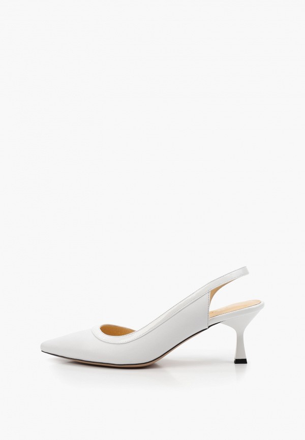 Туфли Pazolini 19595₽