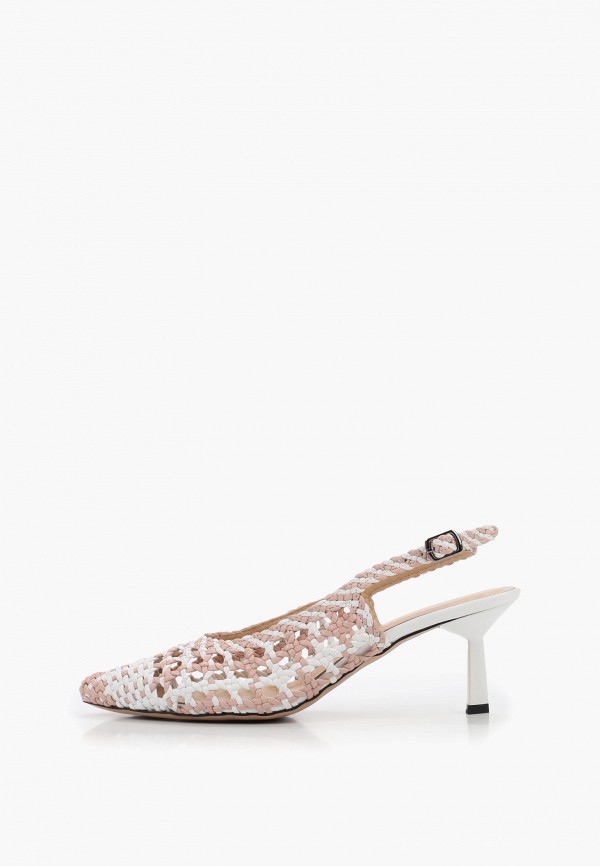 Туфли Pazolini 27216₽