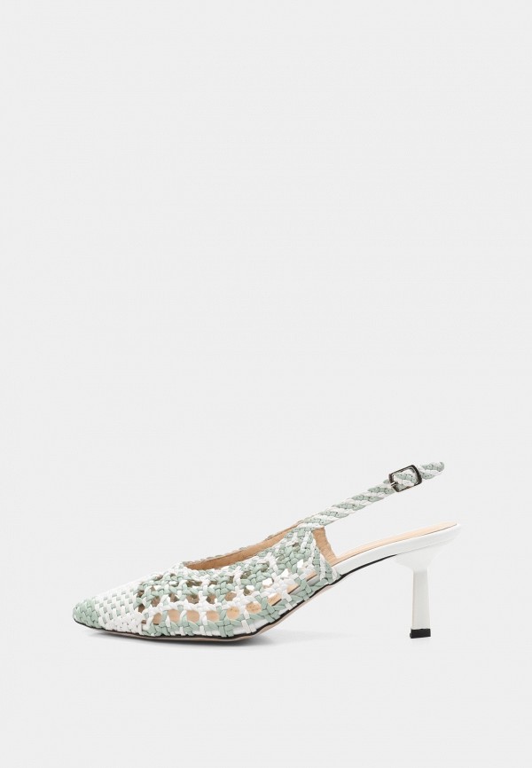 Туфли Pazolini 24494₽