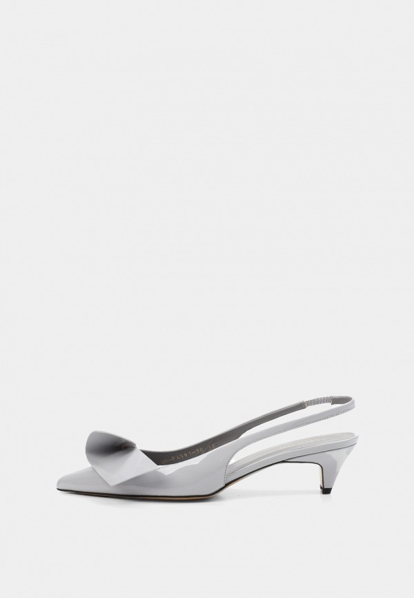 Туфли Pazolini 28168₽