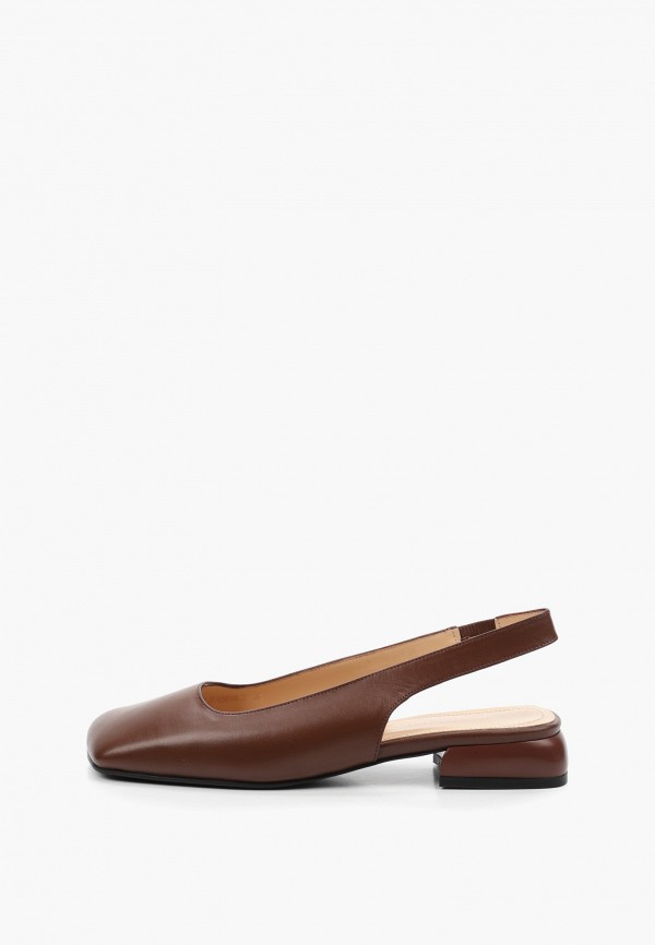 Туфли Pazolini 26331₽