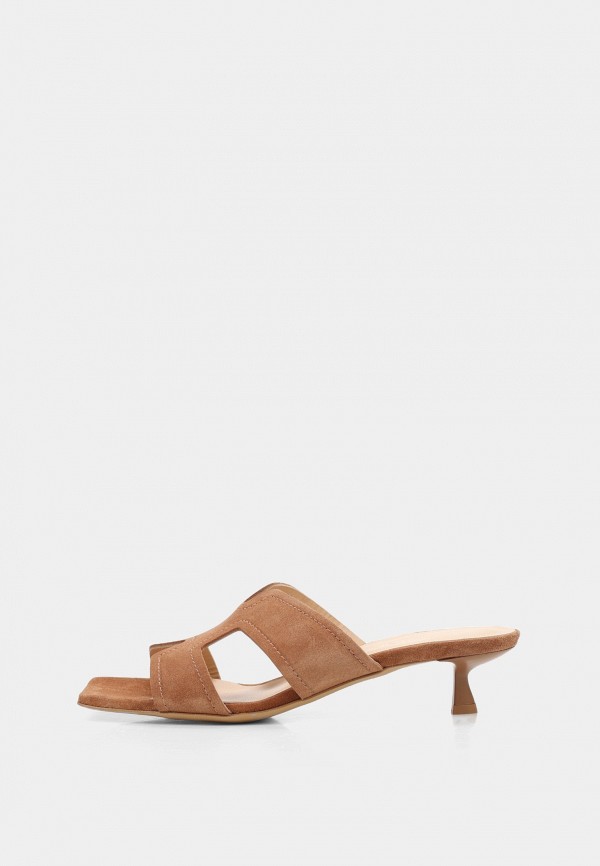 Сабо Pazolini 21433₽