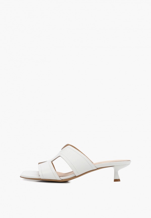 Сабо Pazolini 21433₽