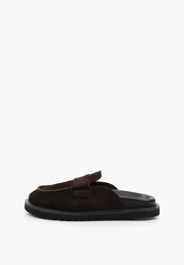 Мюли Pazolini 19051₽