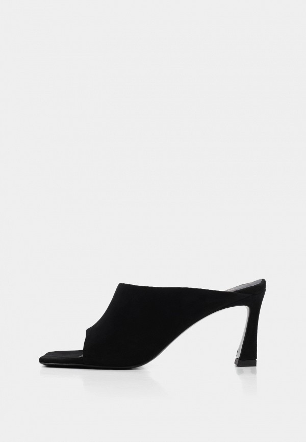 Сабо Pazolini 30618₽