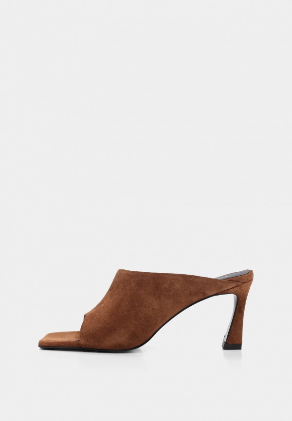 Сабо Pazolini 30618₽