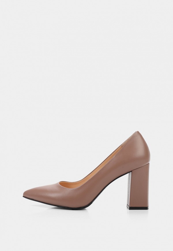 Туфли Pazolini 26943₽