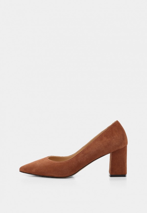 Туфли Pazolini 26331₽