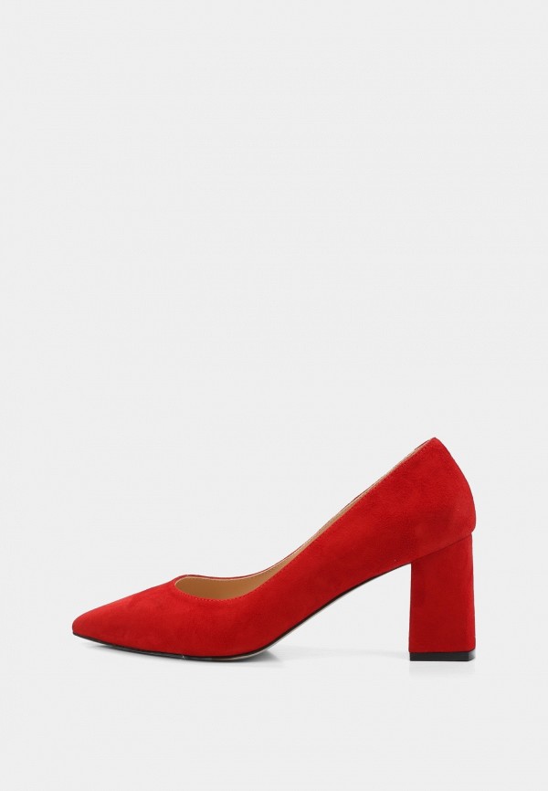 Туфли Pazolini 26331₽