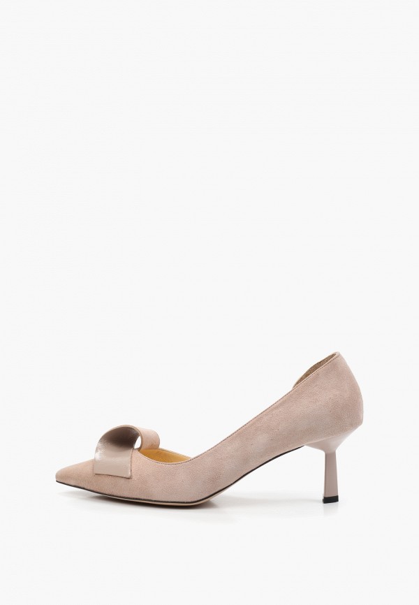 Туфли Pazolini 20820₽