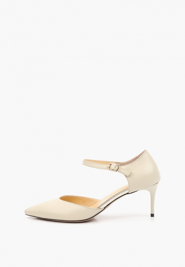 Туфли Pazolini 20820₽