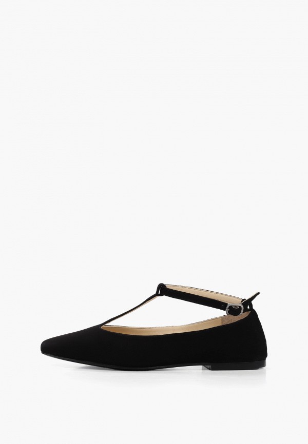 Балетки Pazolini 15921₽