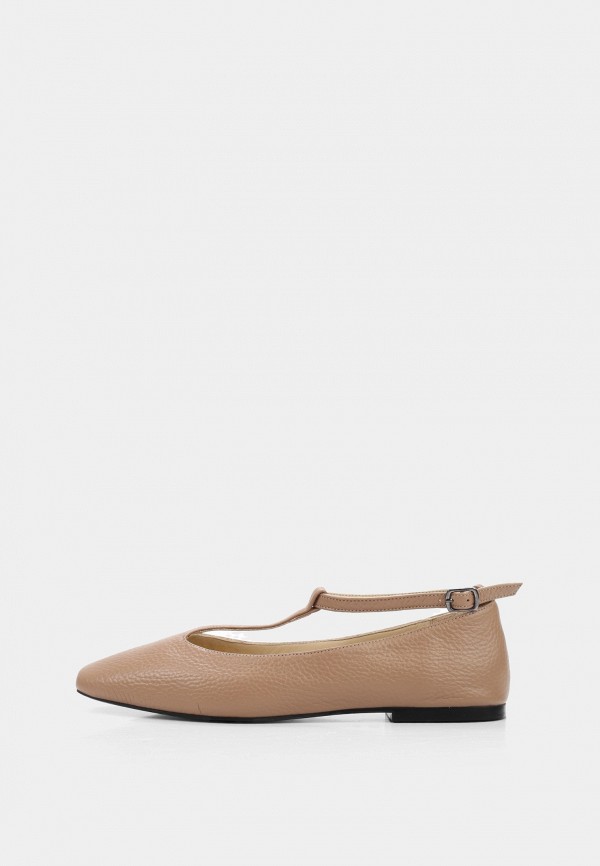 Туфли Pazolini 15921₽