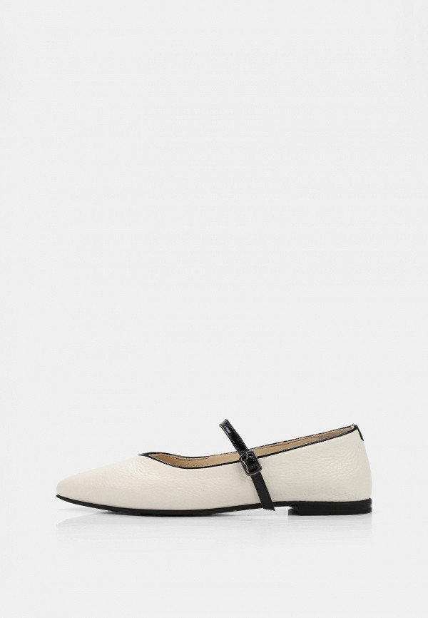 Туфли Pazolini 15921₽