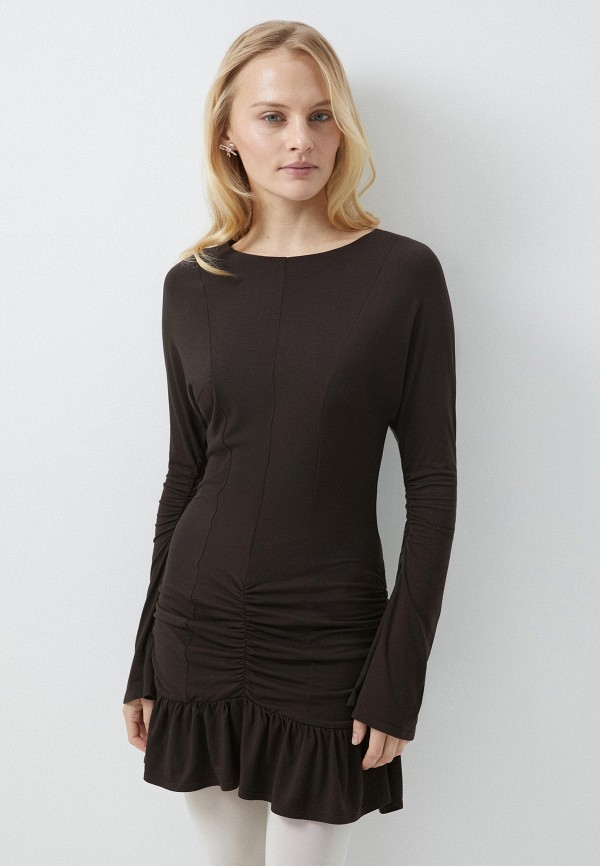 Платье Charmstore 6990₽