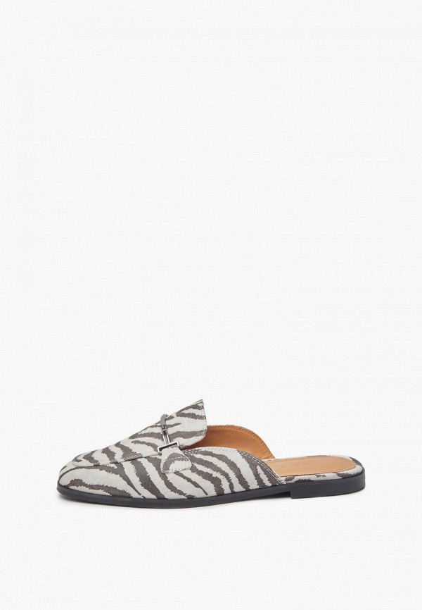 Мюли Mascotte 15990₽