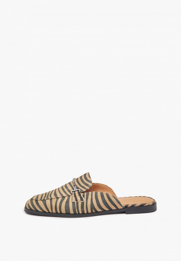 Мюли Mascotte 15990₽