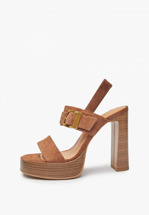 Босоножки Mascotte 14990₽