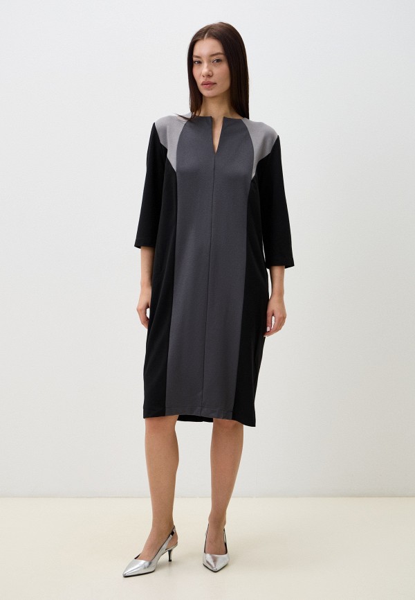 Платье Gaxgax 2790₽