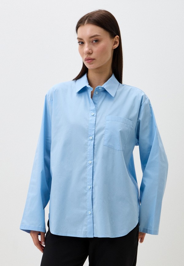 Рубашка Enevoo 11990₽